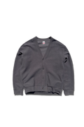 Freshman Corduroy Cardigan