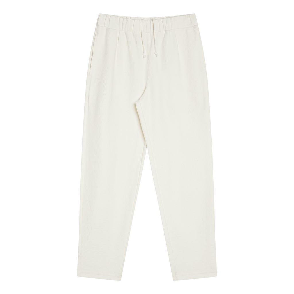Freshman Corduroy Pants
