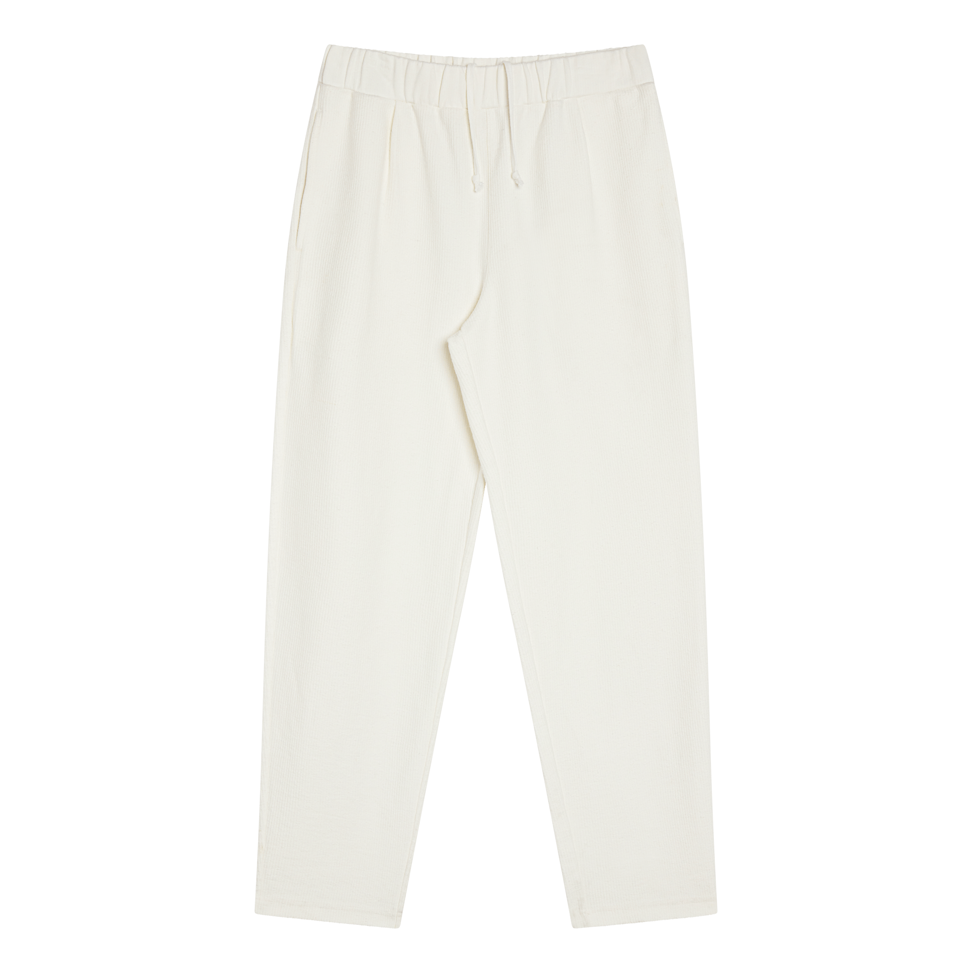 Freshman Corduroy Pants