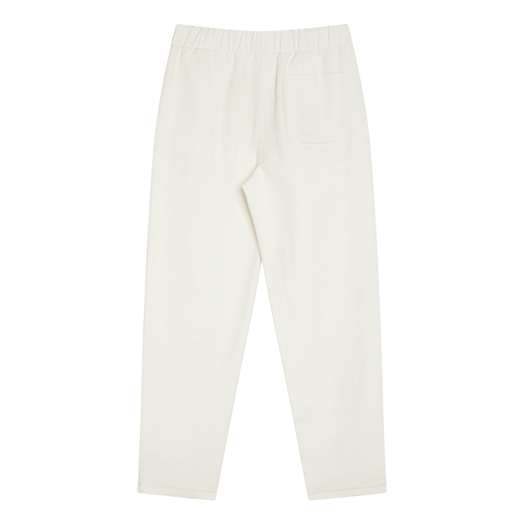 Freshman Corduroy Pants