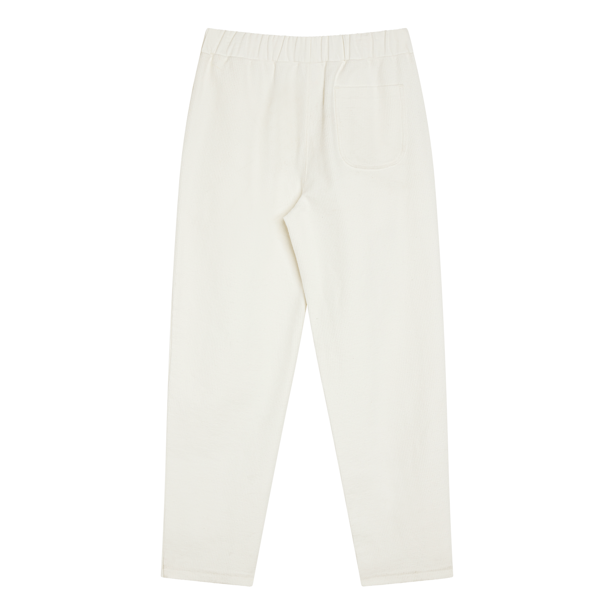 Freshman Corduroy Pants