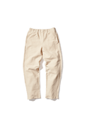 Freshman Corduroy Pants