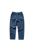 Freshman Corduroy Pants - Solid Colors