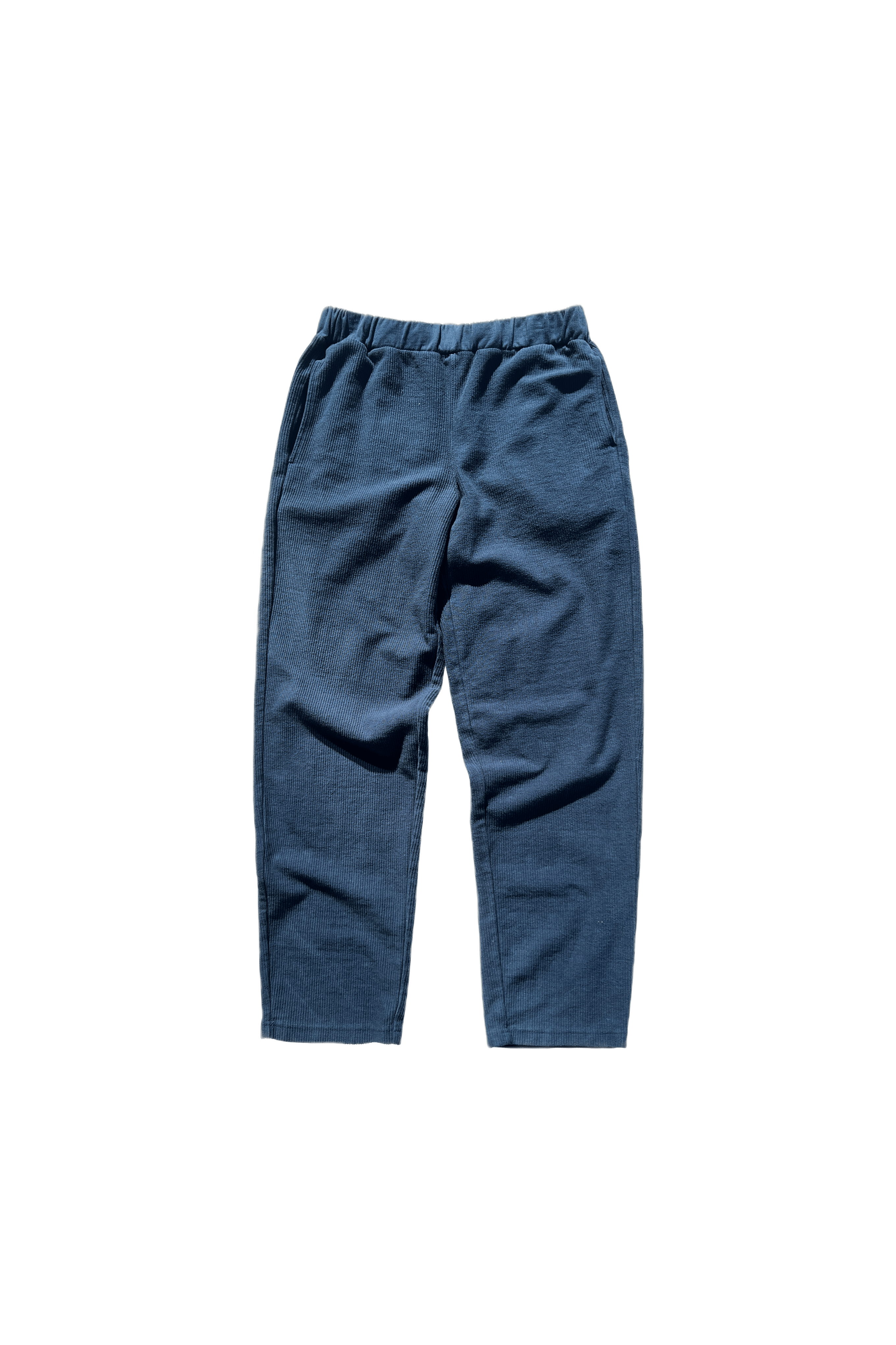 Freshman Corduroy Pants - Solid Colors