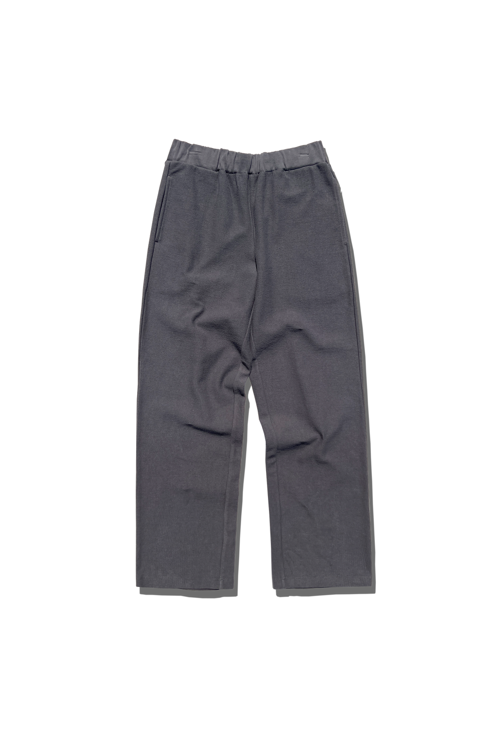 Freshman Corduroy Pants