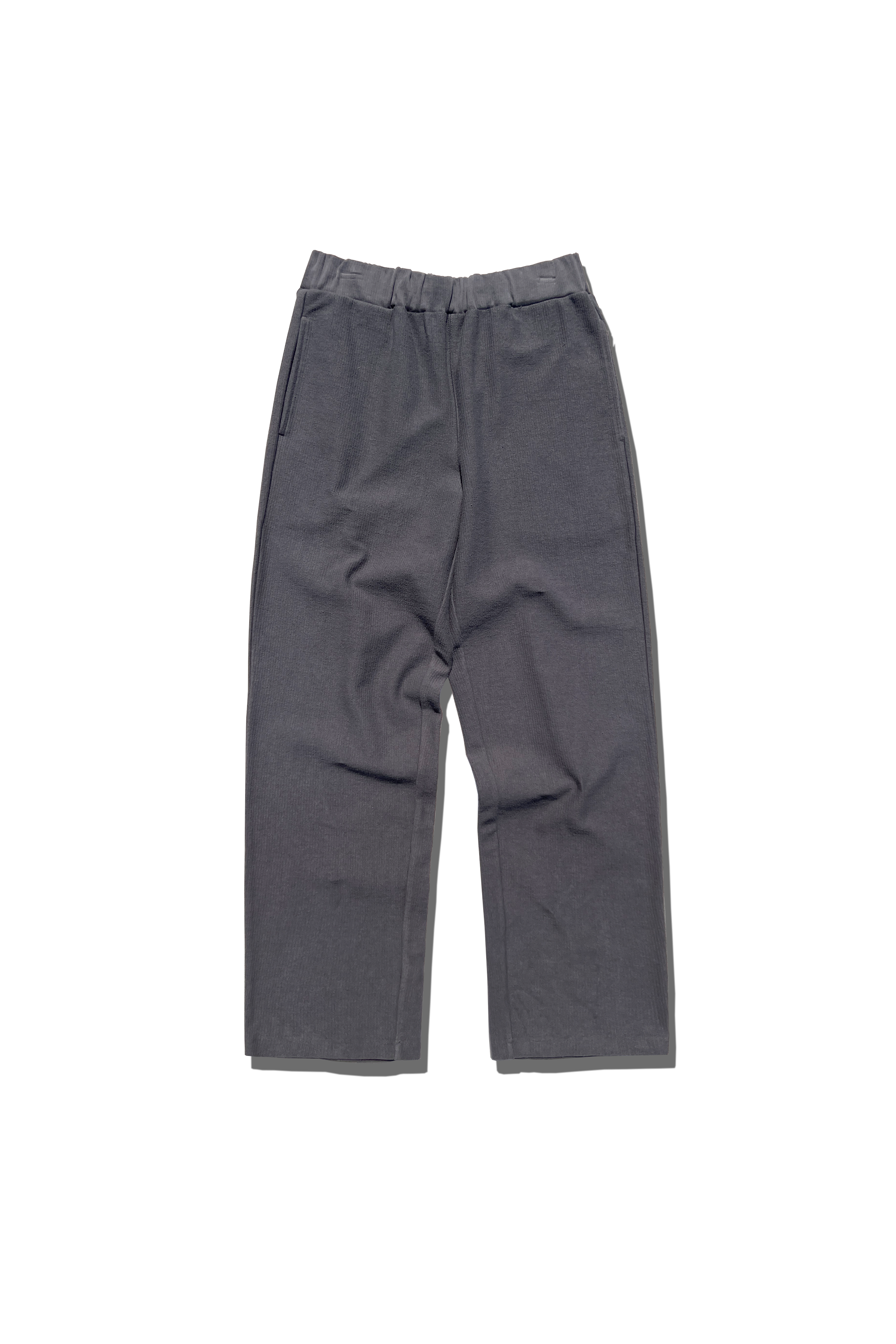 Freshman Corduroy Pants