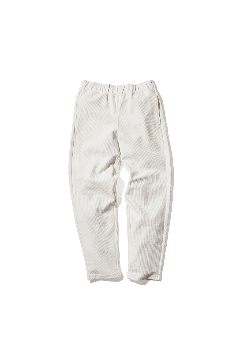 Freshman Corduroy Pants