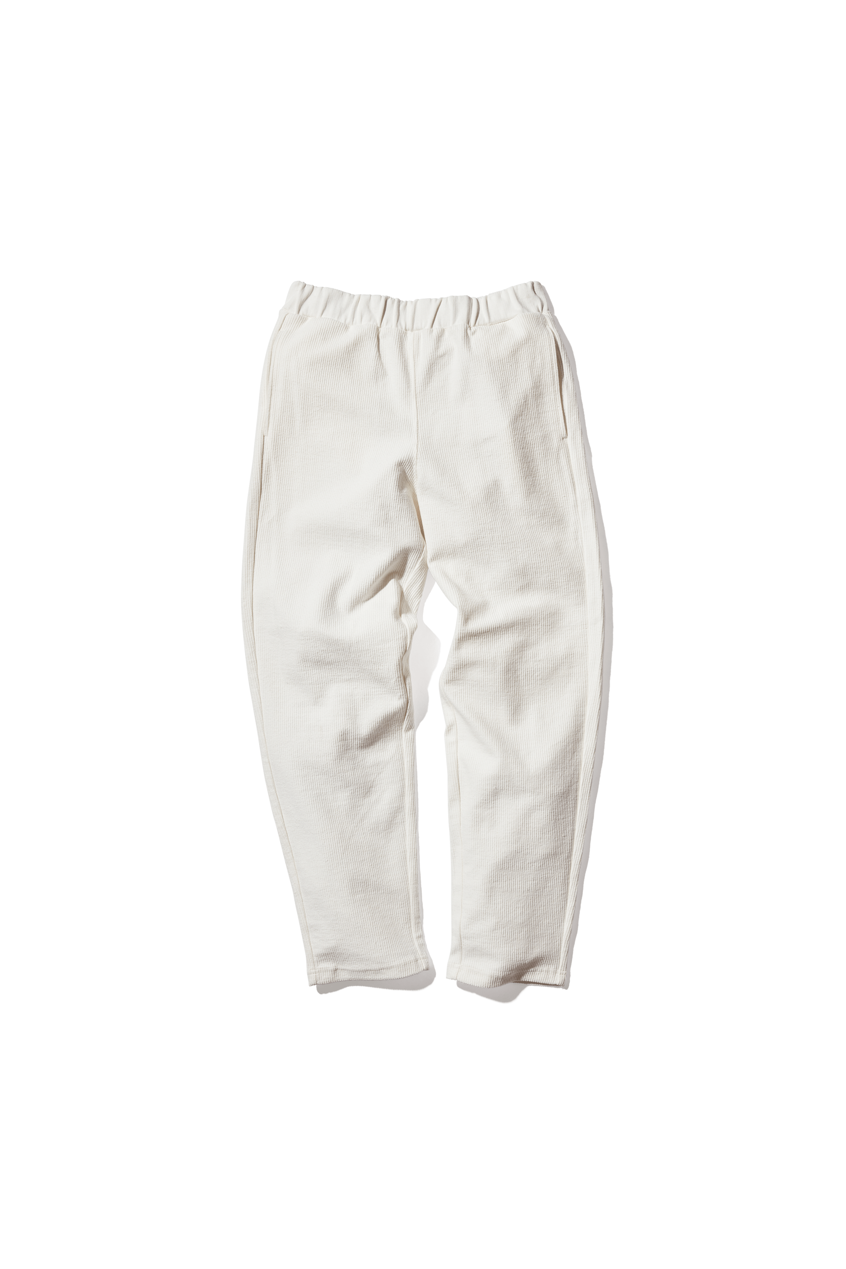 Freshman Corduroy Pants