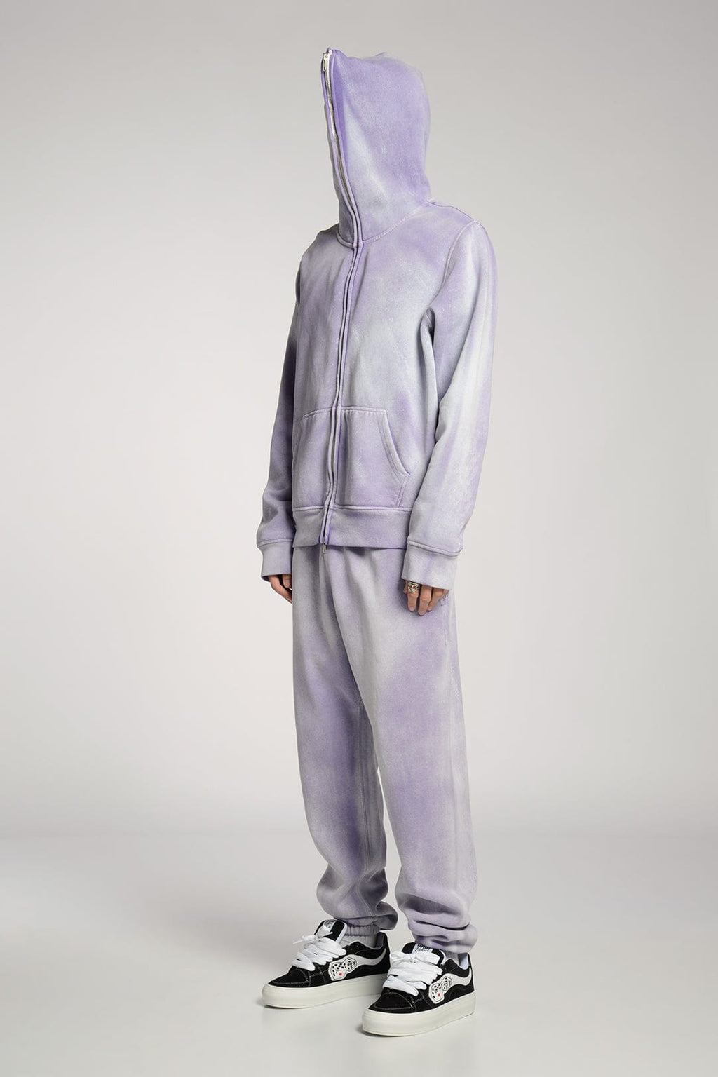 Varsity Sweatpants - Special