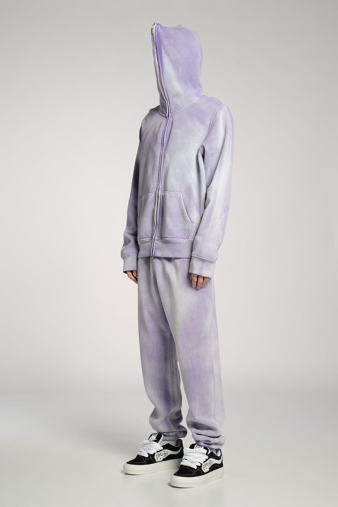 Varsity Sweatpants - Special