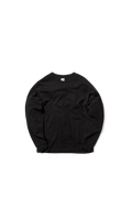 Gym Class Longsleeve T-Shirt