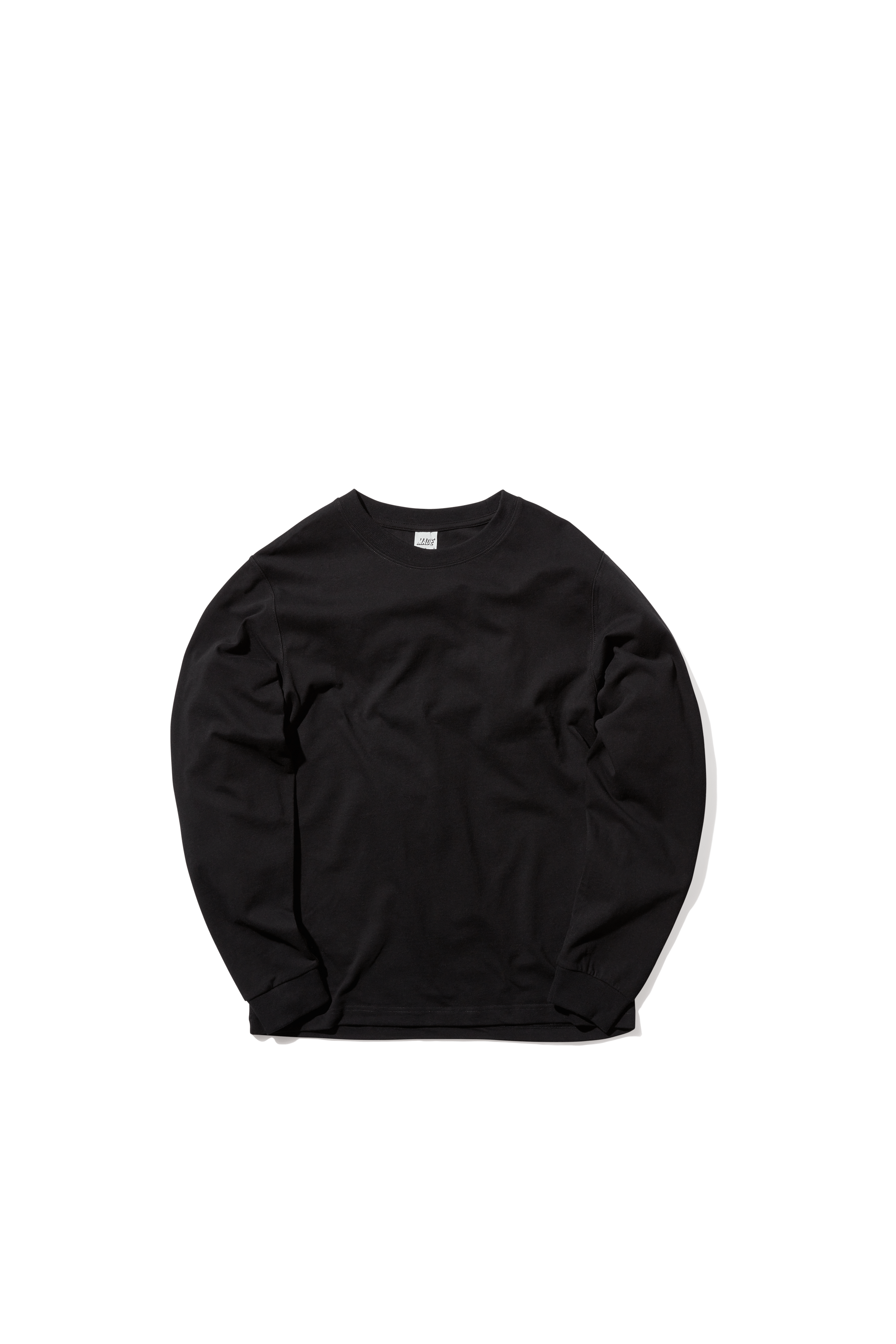 Gym Class Longsleeve T-Shirt