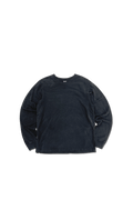 Gym Class Longsleeve T-Shirt - Sunfaded Colorways