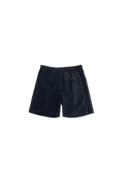 Gym Class Shorts - Sunfaded Colorways