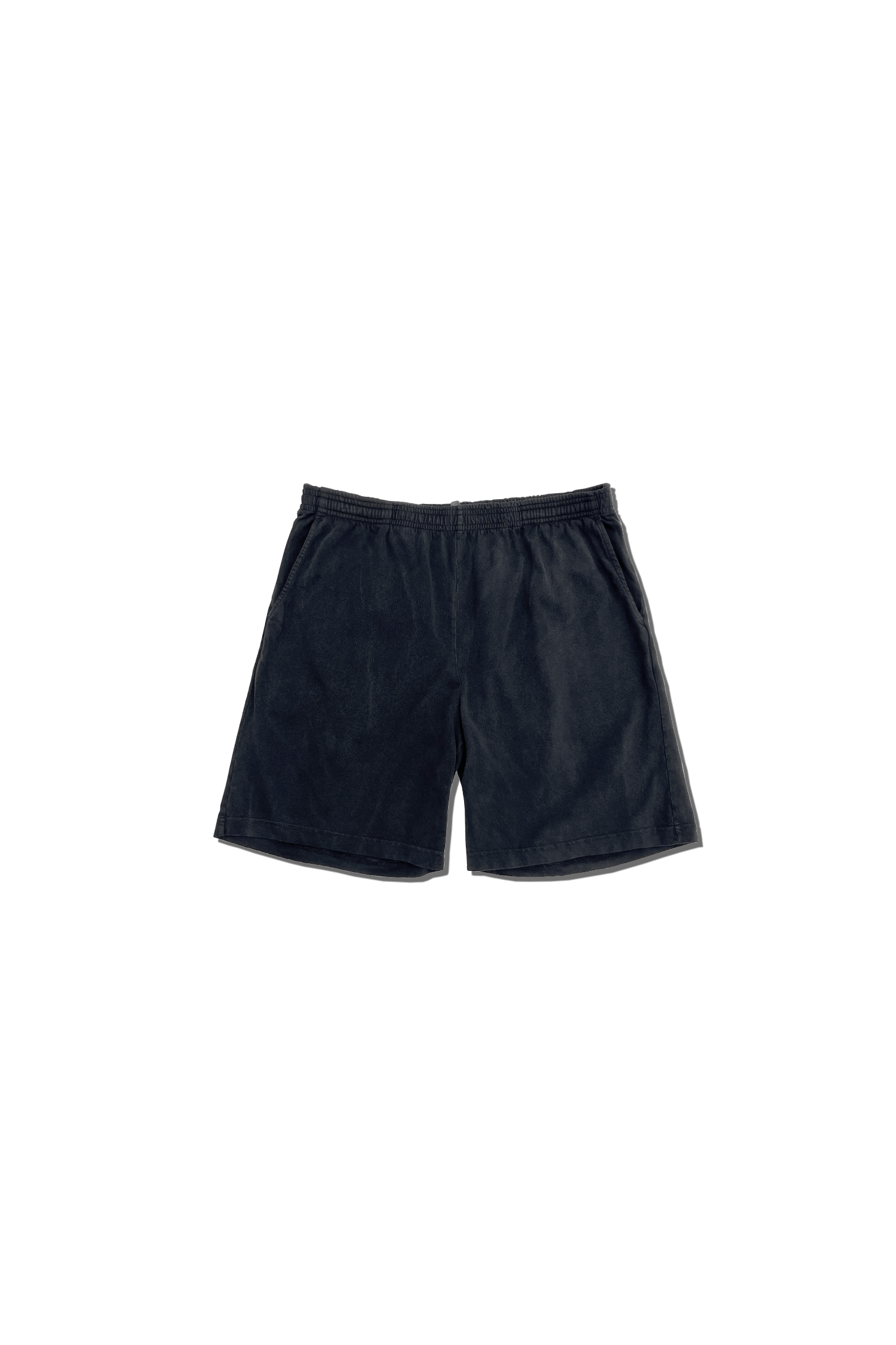 Gym Class Shorts - Sunfaded Colorways