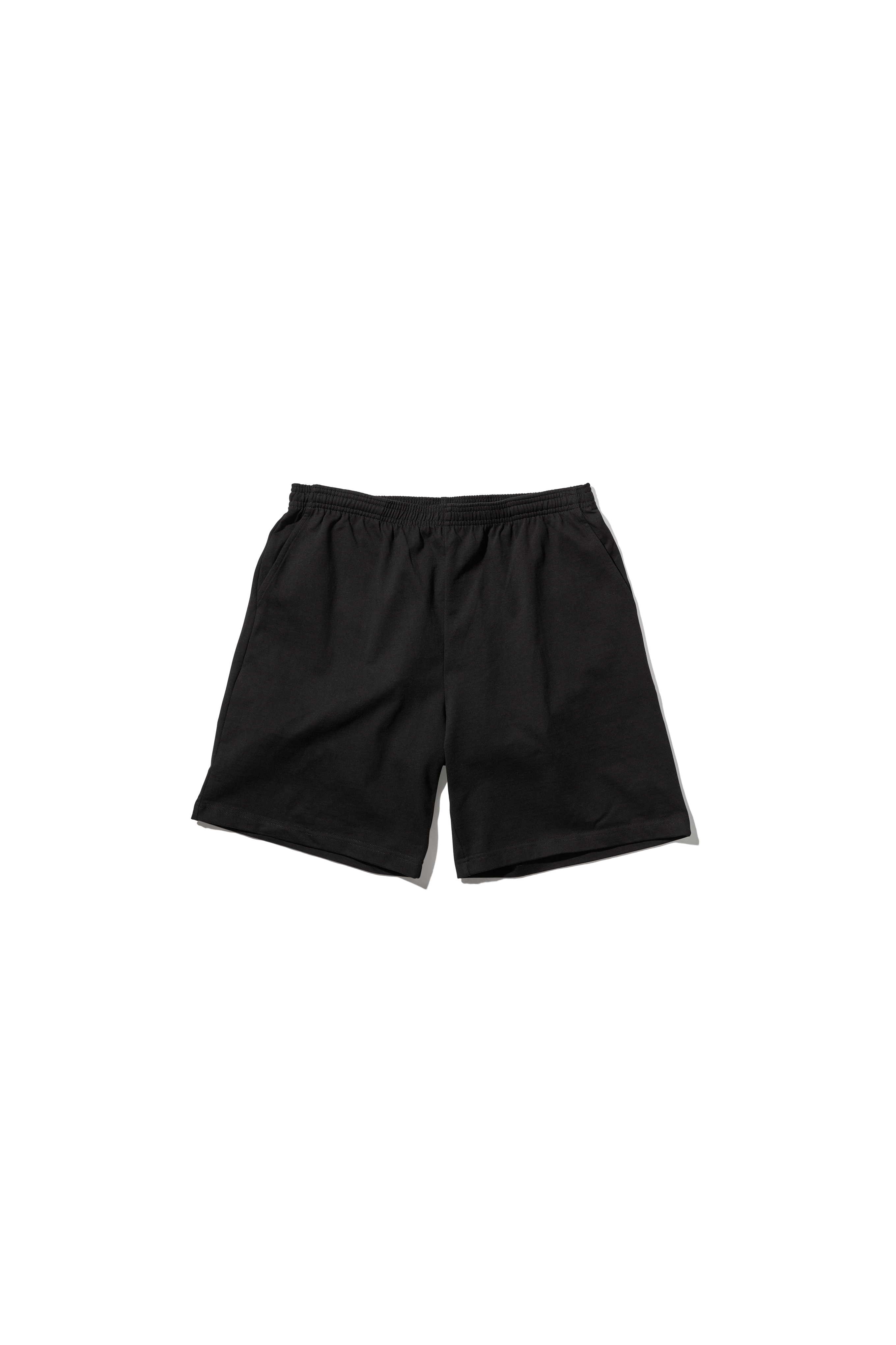 Gym Class Shorts