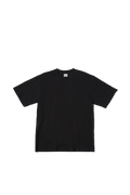 Hall Pass T-Shirt