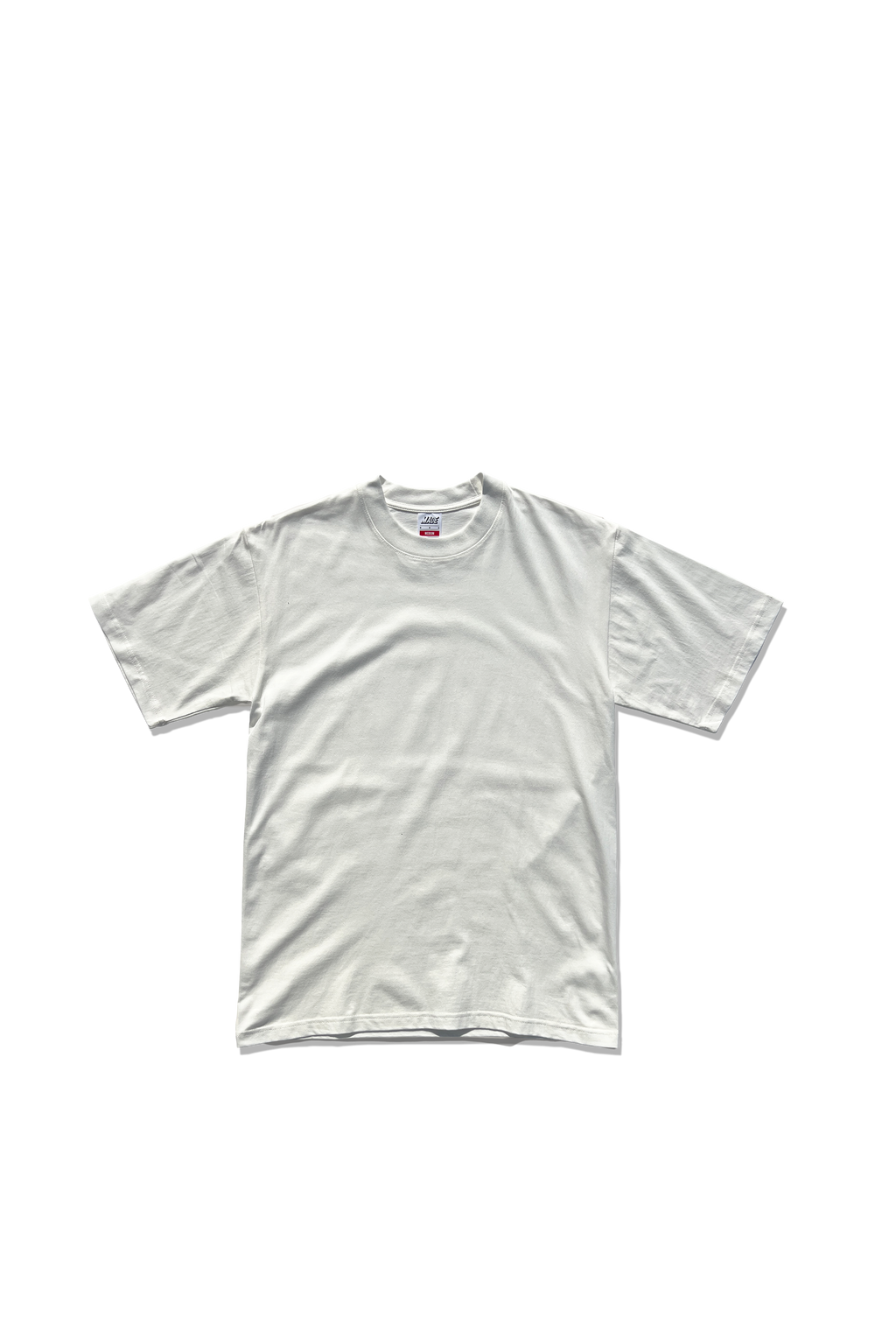Hall Pass T-Shirt