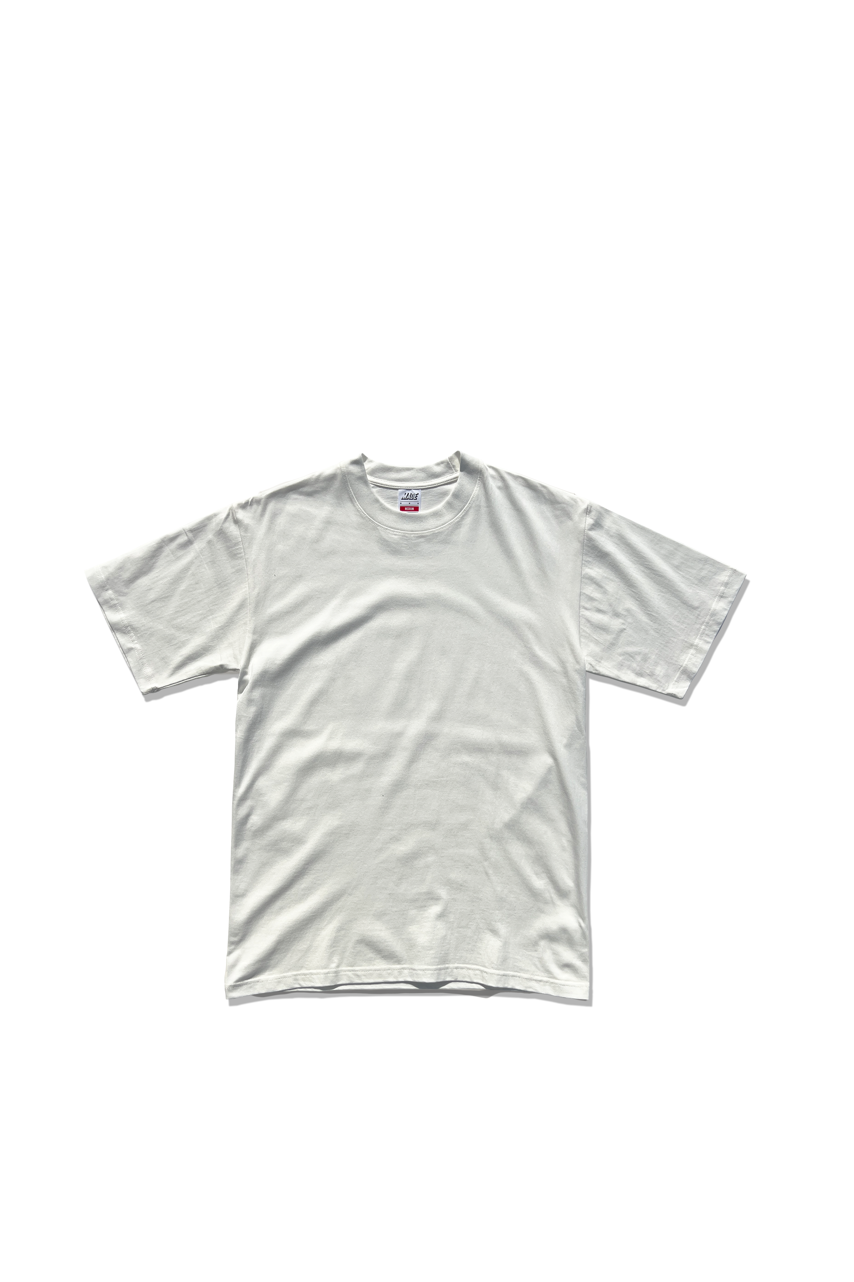 Hall Pass T-Shirt