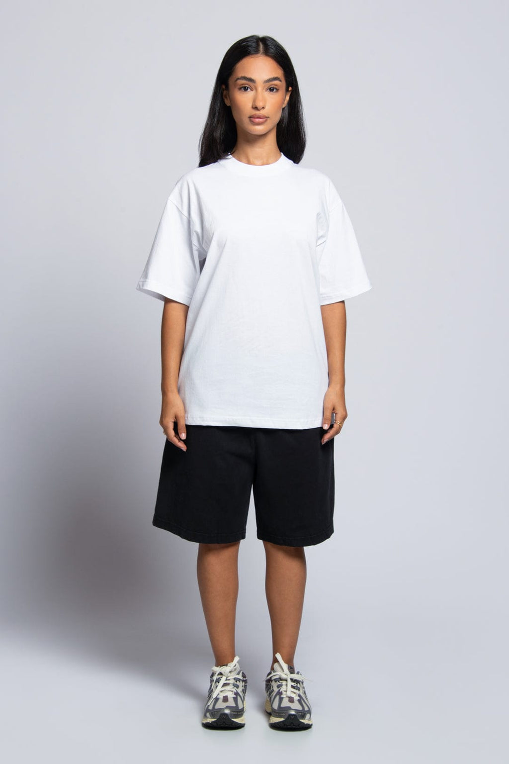 Hall Pass T-Shirt