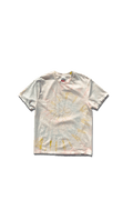 Homeroom T-Shirt - Tie Dye Drop