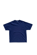 Homeroom T-Shirt - Solid Colors