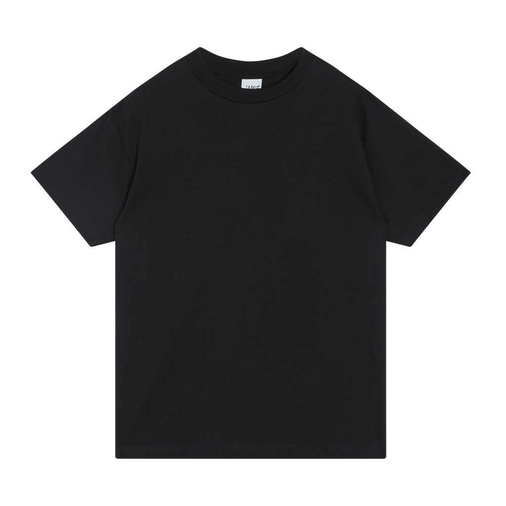 Homeroom T-Shirt