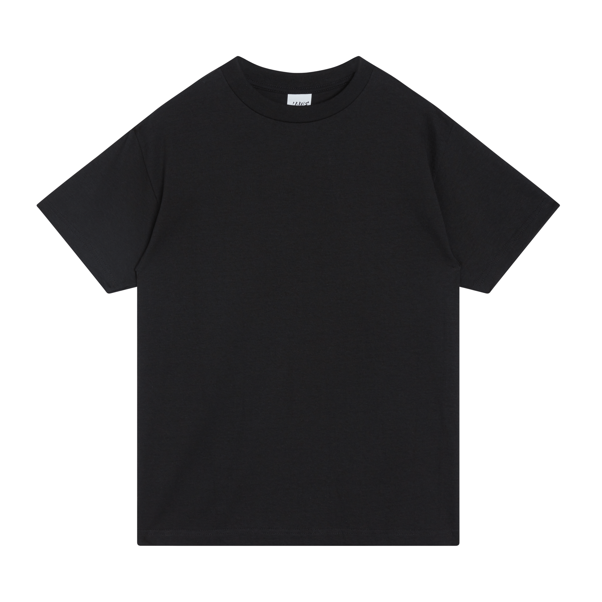 Homeroom T-Shirt