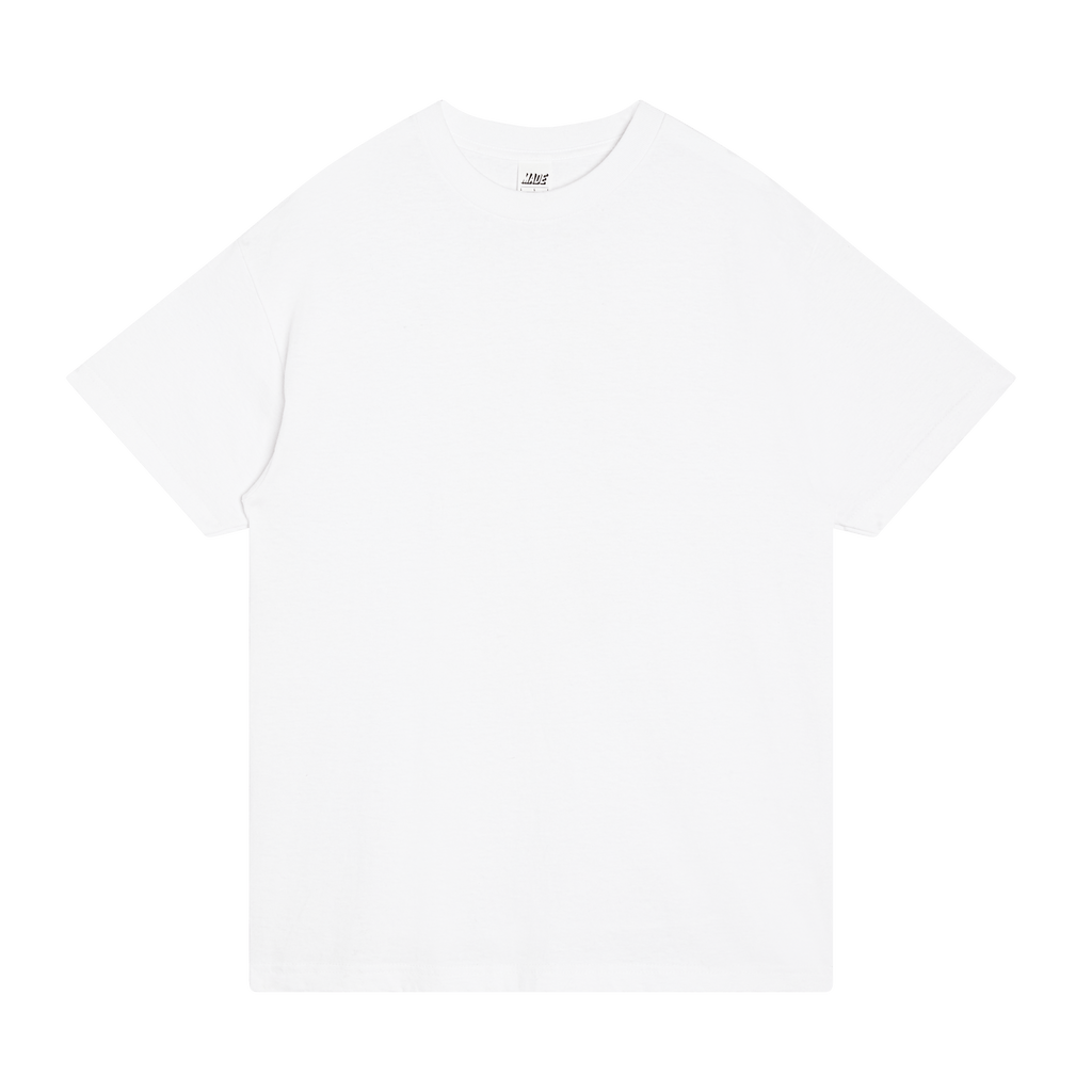 Homeroom T-Shirt