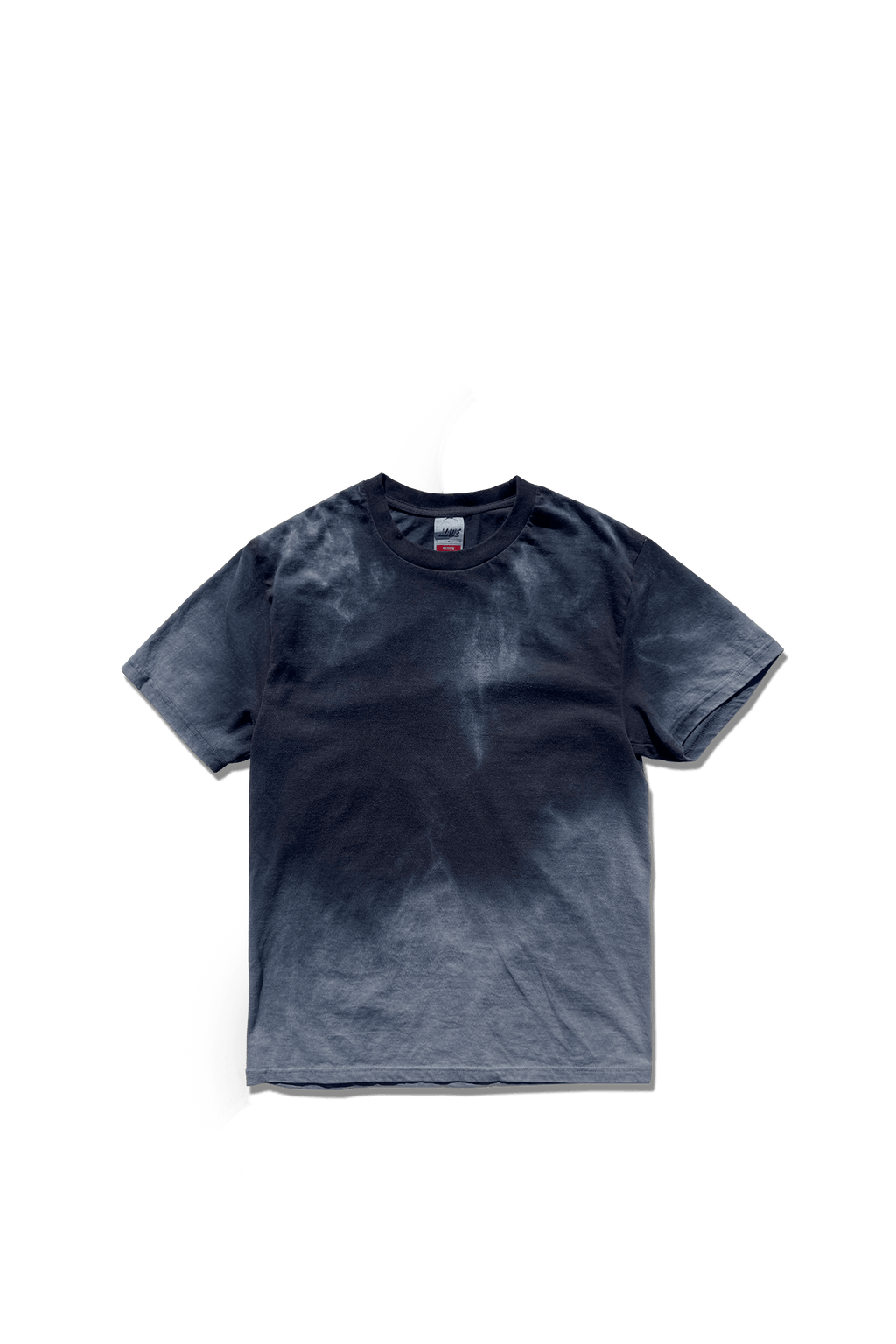 Homeroom T-Shirt - Special