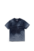 Homeroom T-Shirt - Special