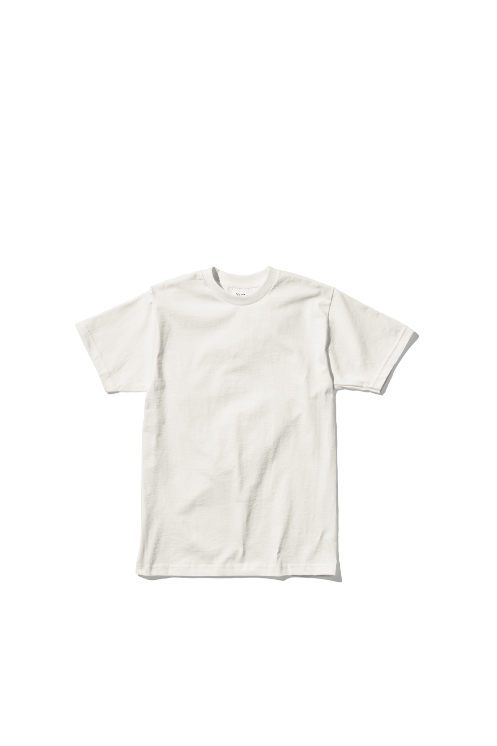 Homeroom T-Shirt