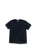 Homeroom T-Shirt - Mineral Washed Series