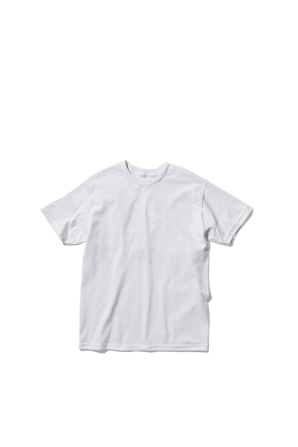 Homeroom T-Shirt