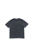 Homeroom T-Shirt - Pigment Dyed Drop