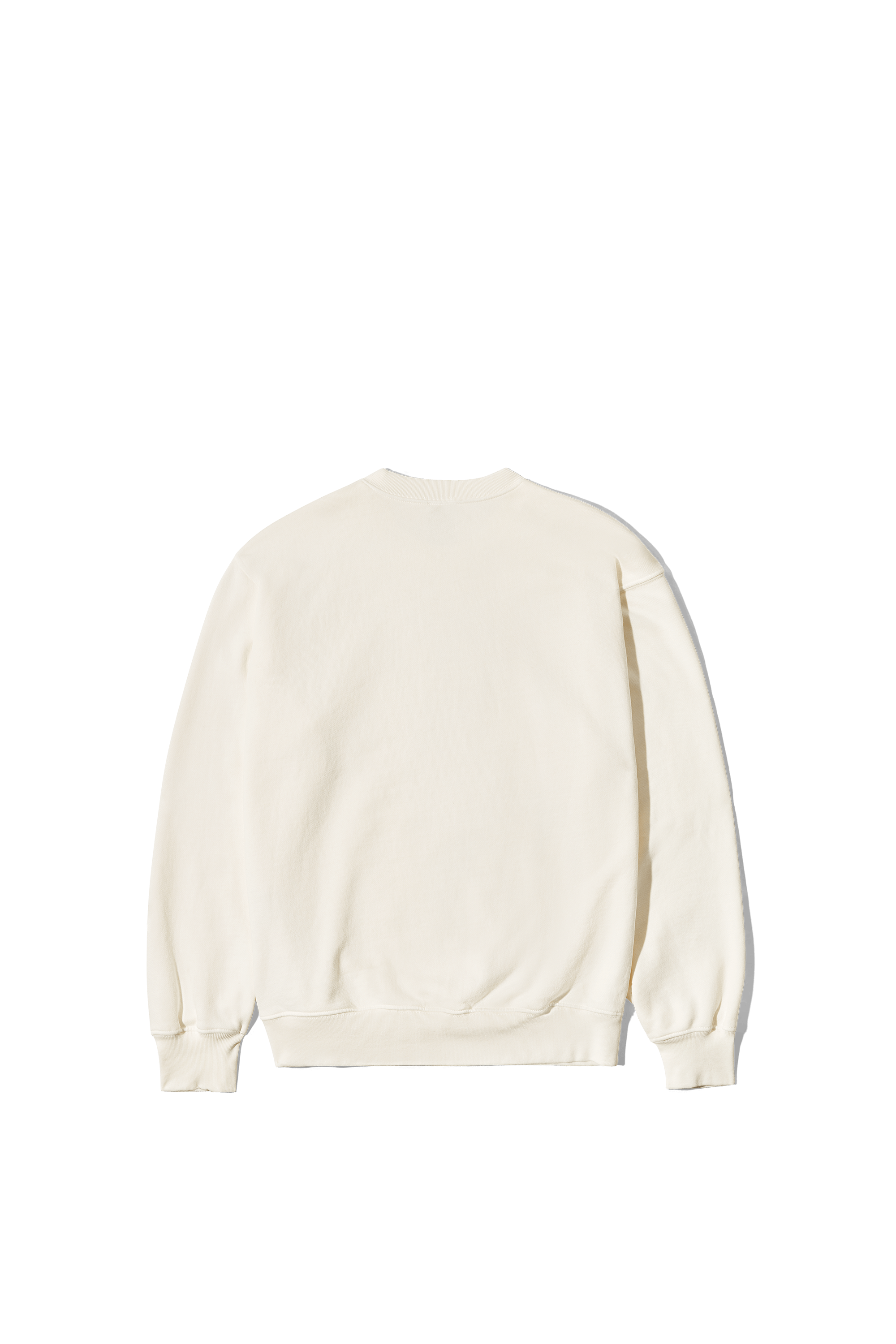 Honors Crewneck