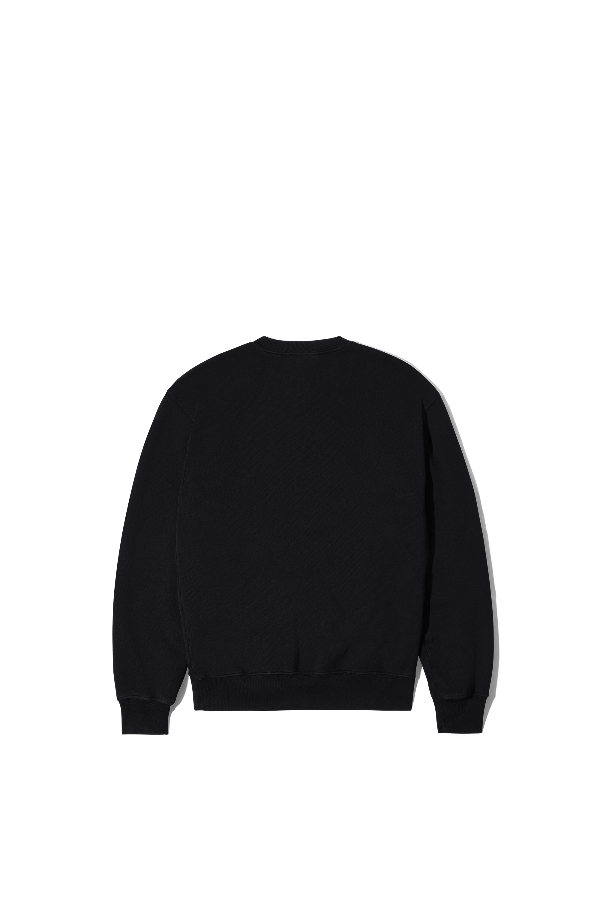 Honors Crewneck