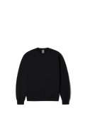 Honors Crewneck