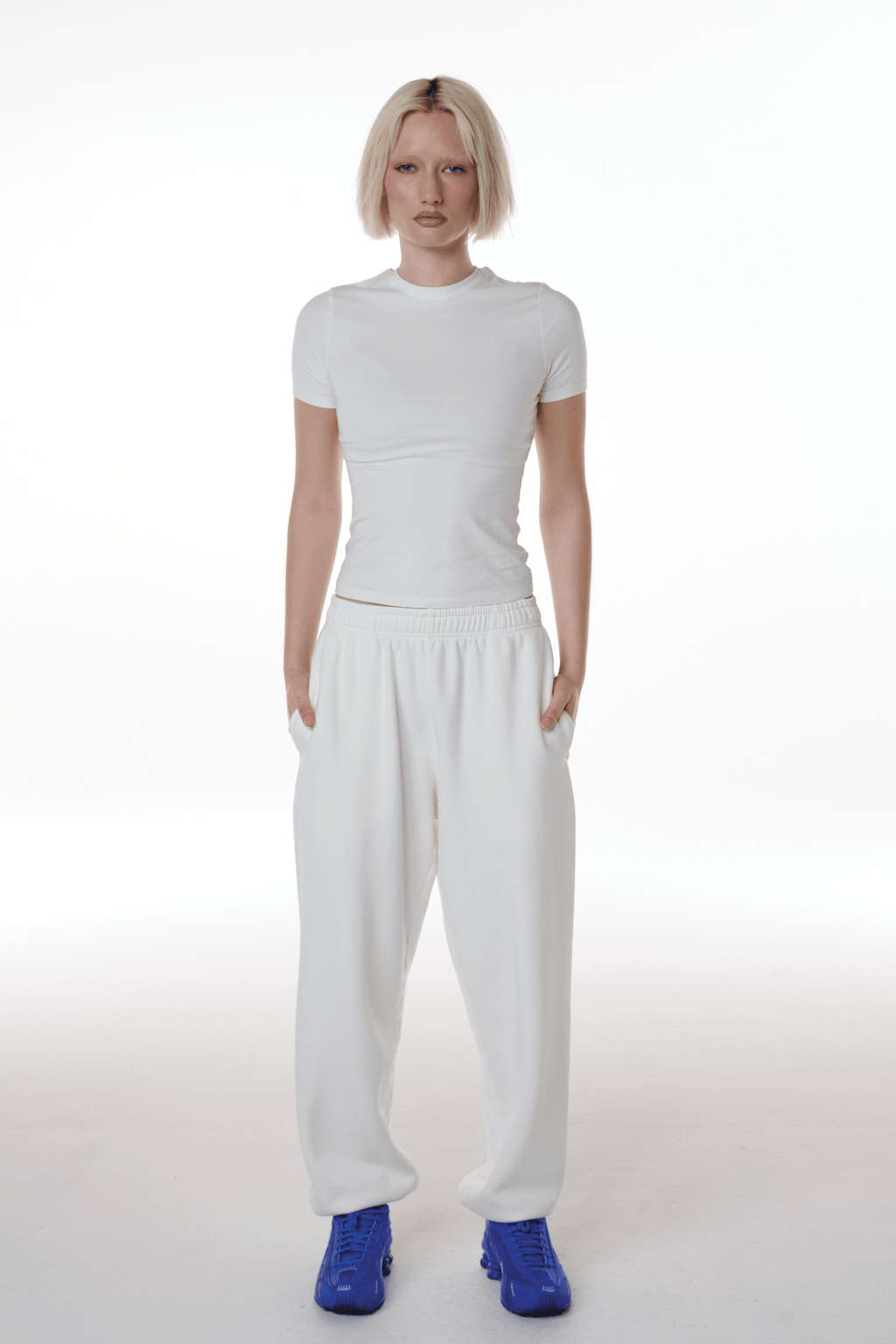 Honors Classic Joggers
