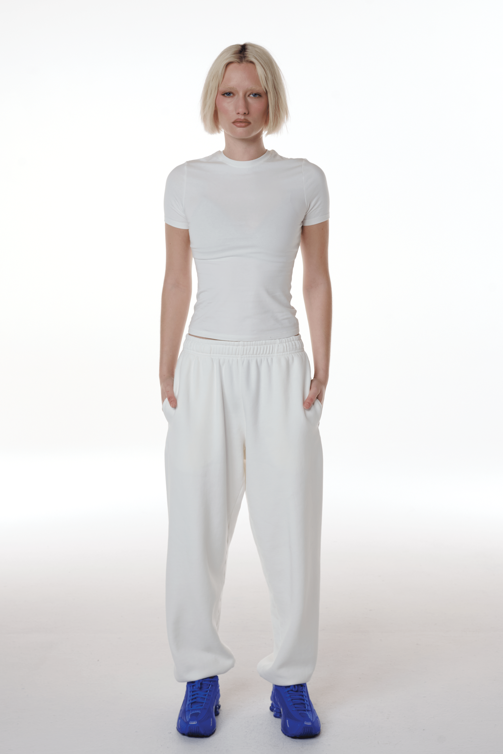 Honors Classic Joggers