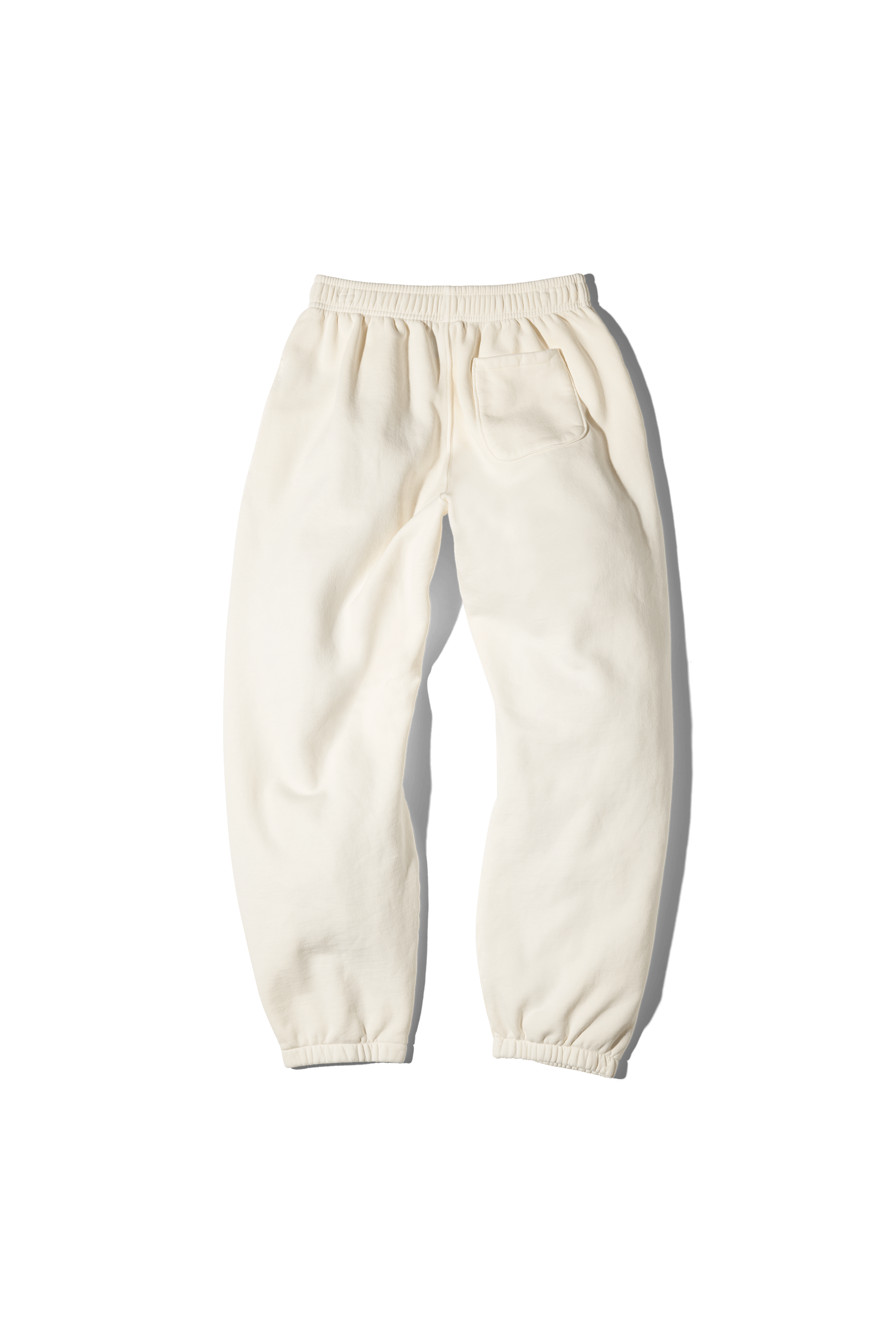 Honors Classic Joggers