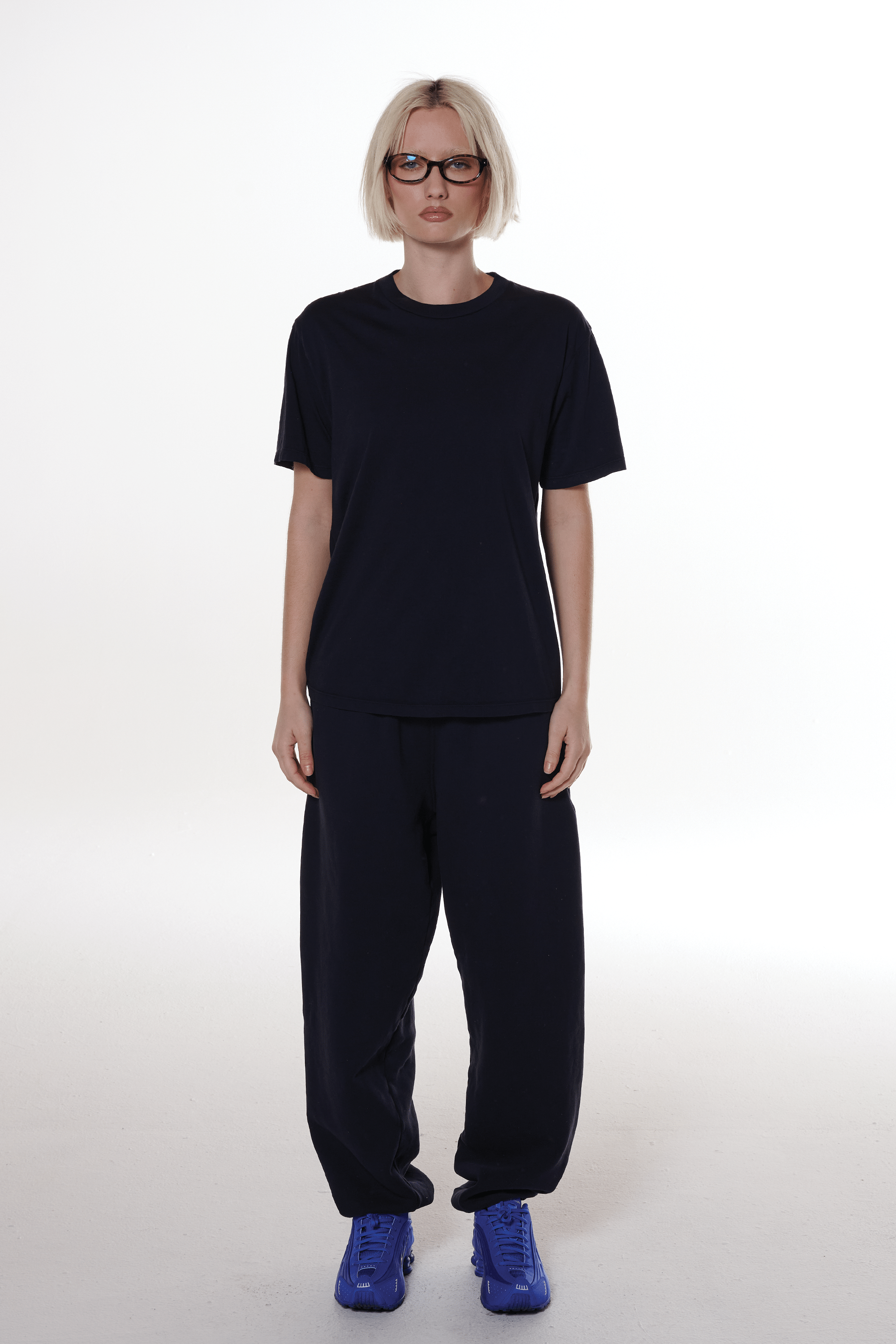Honors Classic Joggers
