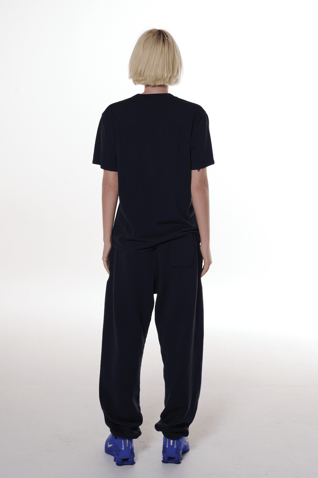Honors Classic Joggers