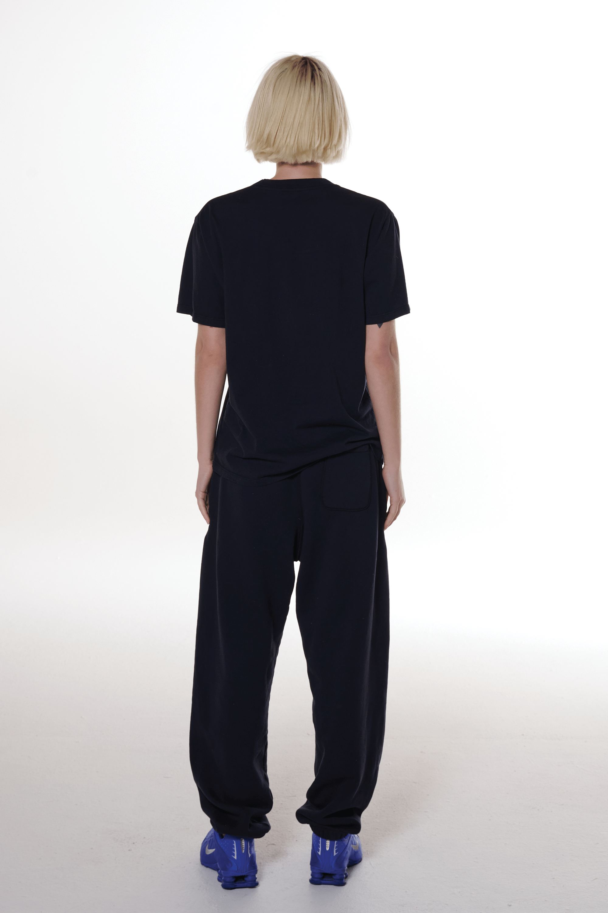 Honors Classic Joggers