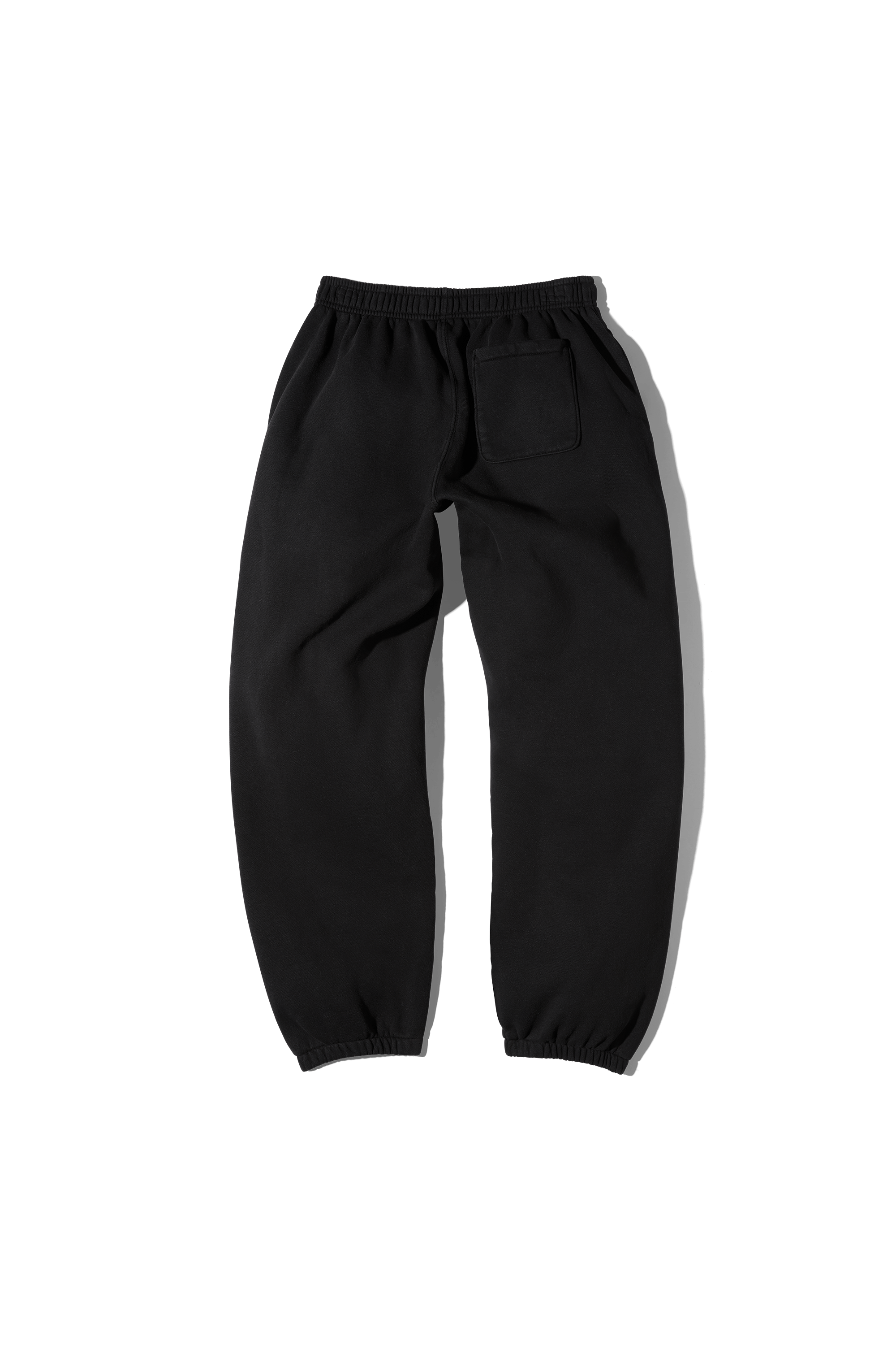 Honors Classic Joggers