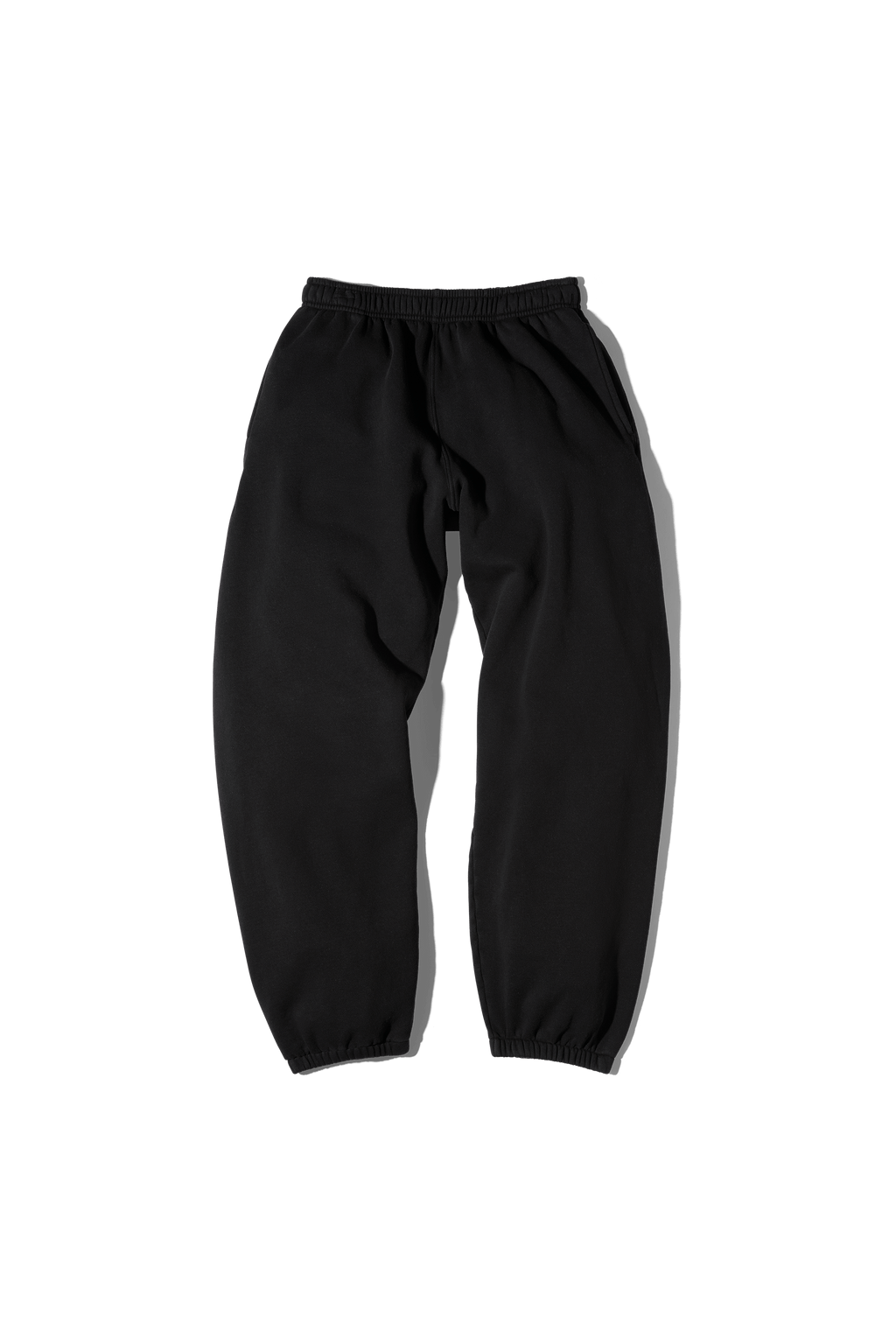 Honors Classic Joggers