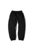 Honors Classic Joggers