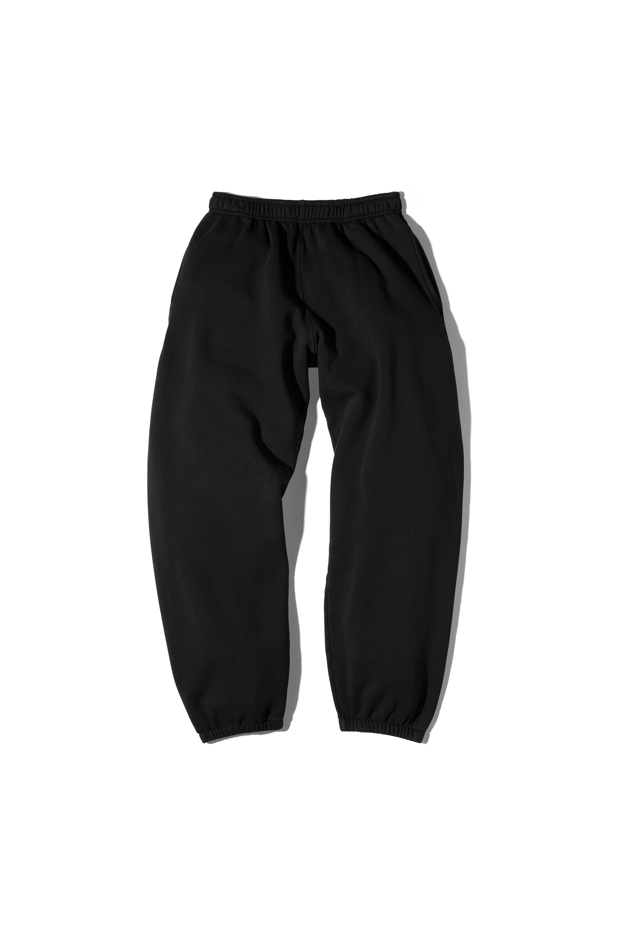 Honors Classic Joggers - Solid Colors