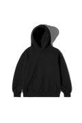 Honors Pullover Hoodie