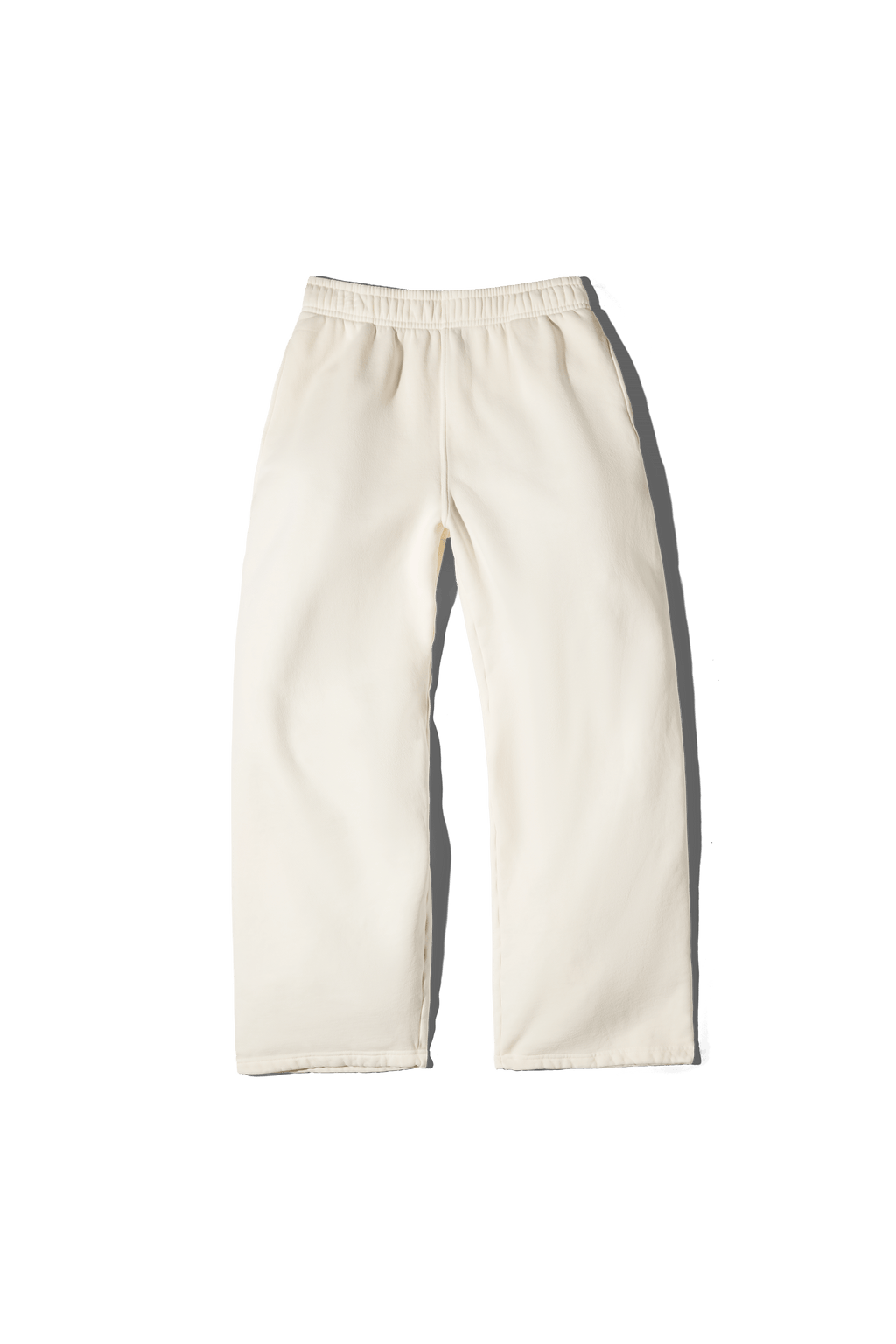 Honors Straight Leg Sweatpants